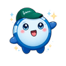 Portofun Character